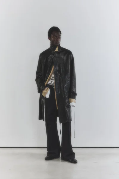 Look 11